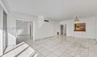 1 Harbour Way 108, Bal Harbour, FL 33154