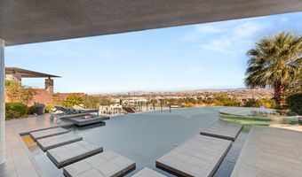 6224 STONE RISE St, Las Vegas, NV 89135