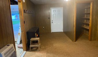 1326 9, Alum Bridge, WV 26321