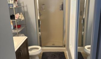 148 De Witt Ave, Asbury Park, NJ 07712