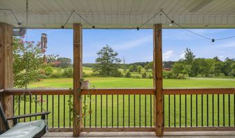 665 County Road 48, Athens, TN 37303