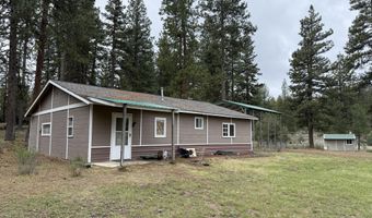 32311 Bobwhite Dr, Bonanza, OR 97623
