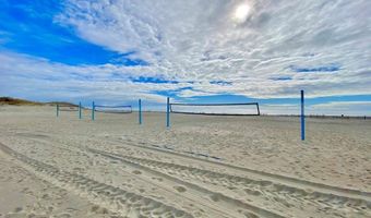 215 W Fort Macon Rd 104, Atlantic Beach, NC 28512