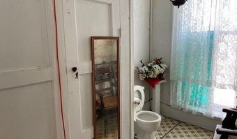 128 Main St, Augusta, KY 41002