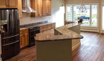 1825 W 15th Ave, Anchorage, AK 99501