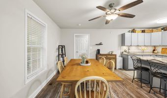 109 Boyce Cir, Belton, SC 29627