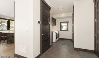 453 Outlook Trl, Big Sky, MT 59716