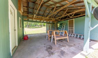 1250 County Road 405, Alton, MO 65606