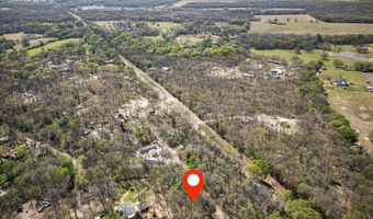 County Road 1687, Alba, TX 75410
