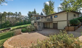 6295 144th Ave NW, Ramsey, MN 55303