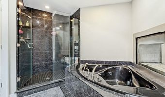 4640 Catamount Trl NE, Ada, MI 49301