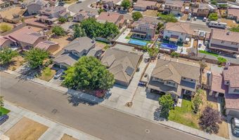15023 Henderson St, Adelanto, CA 92301