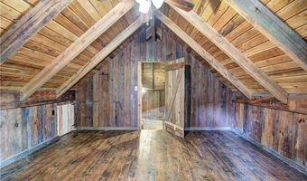 6263 James Dupree Ln, Acworth, GA 30102