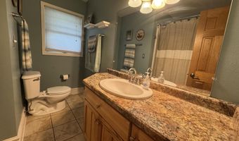 1711 S Lloyd St, Aberdeen, SD 57401