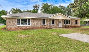 1506 Halton Rd, Augusta, GA 30909