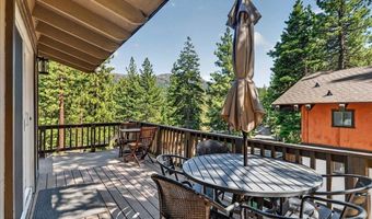 1367 Carinthia Ln, Incline Village, NV 89451