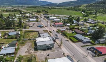 92524 US-93, Arlee, MT 59821