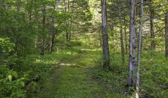 582 Old Kings Hwy, Accord, NY 12404