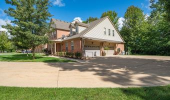 5167 Parsley, Shelby Twp., MI 48316