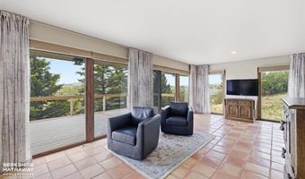 277 Southfork Rd, Cody, WY 82414