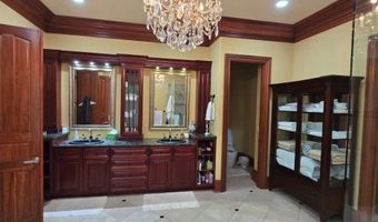 918 Oak, Woodstock, GA 30189
