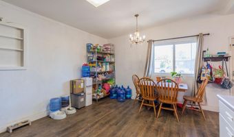2303 Tulane Ave, Alamogordo, NM 88310