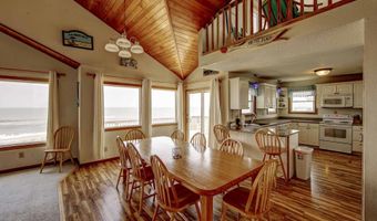 41107 Ocean View Dr Lot #15, Avon, NC 27915