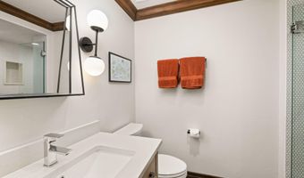 777 Castle Creek Dr, Aspen, CO 81611