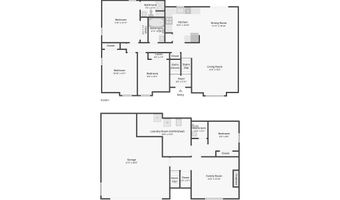 750 Engelhart Dr, Madison, WI 53713