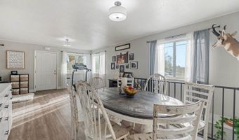 203 Tyler St, American Falls, ID 83211