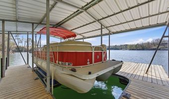 212 COUNTY ROAD 3935, Arley, AL 35541
