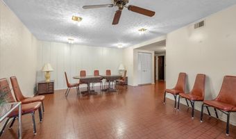 3350 N Carriageway Dr 411, Arlington Heights, IL 60004