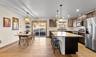 3488 Ward Rd, Cambridge, ID 83610