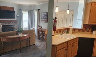 2-14 Maple Cres 14, Alloway, NJ 07462