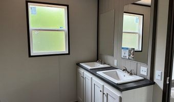 Unit 6 Woodland Drive, Abbeville, AL 36310