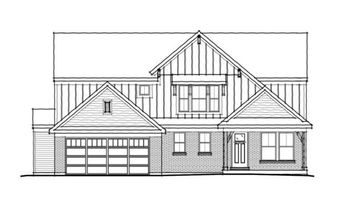 10993 Farmview Dr, Alexandria, KY 41001