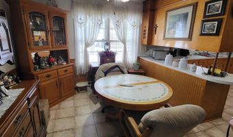 2189 JUDITH Rd, Hartly, DE 19953