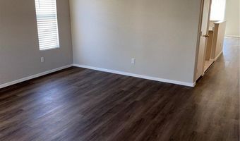 8056 SWEET CLOVER Ct, Las Vegas, NV 89131