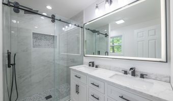 5961 John, Austell, GA 30106