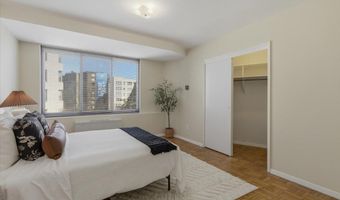 4740 CONNECTICUT Ave NW, Washington, DC 20008