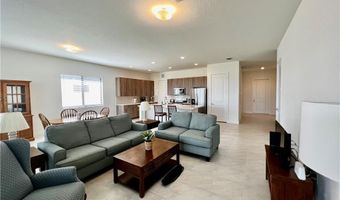 5015 Frattina, Ave Maria, FL 34142