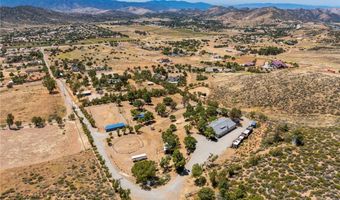 35675 Peppertree, Agua Dulce, CA 91390