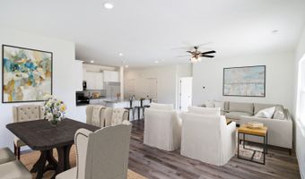 2040 Gadwall Dr, Alabaster, AL 35007