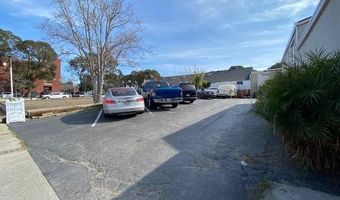 809 W 2Nd St, Antioch, CA 94509