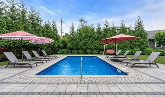 1319 4th Ave, Asbury Park, NJ 07712