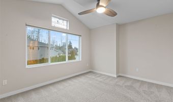 20906 83rd Street Ct E Bonney Lake WA 98391, Bonney Lake, WA 98391