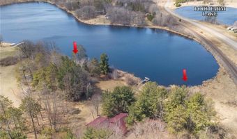 35167 432nd Pl, Aitkin, MN 56431