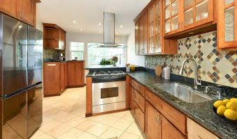2348 Nordyke Ave, Santa Rosa, CA 95403