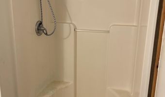 20450 N Main St, Carey, ID 83320