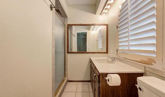 1724 N Fordson Ave, Bethany, OK 73008